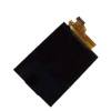 Sony Ericsson W705 W715I / W705u Οθόνη LCD Sony Ericsson W705 W715I / W705u Οθόνη LCD